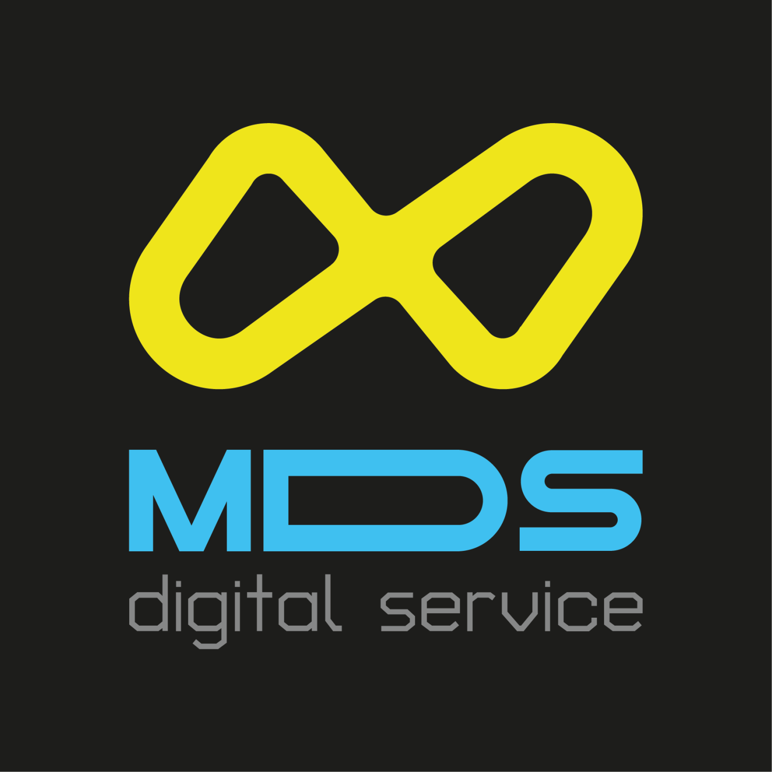 MDS Digital Service