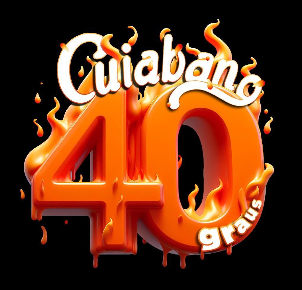 Perfil Cuiabano 40 Graus