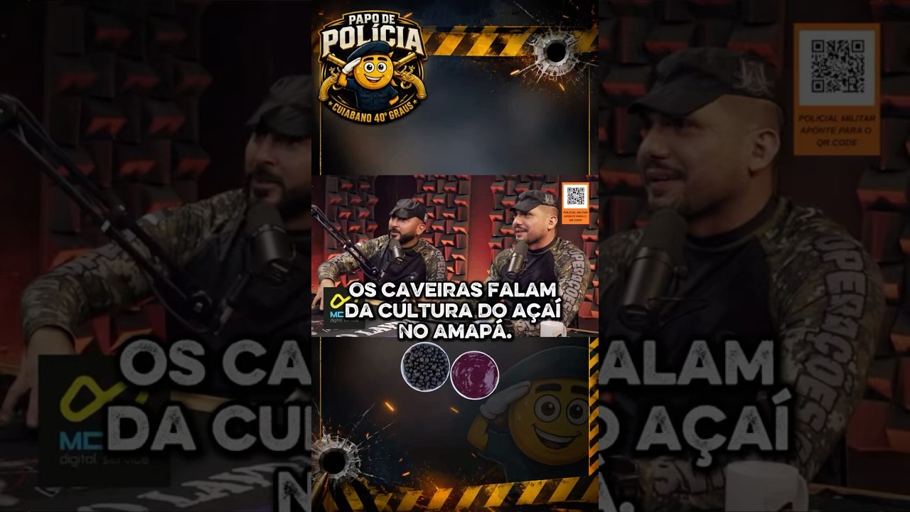 Desafio com Julinho