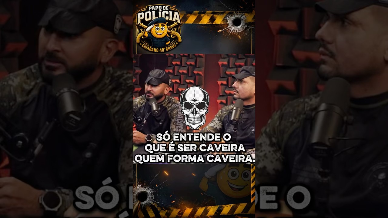 Desafio Insano: Quem leva essa?