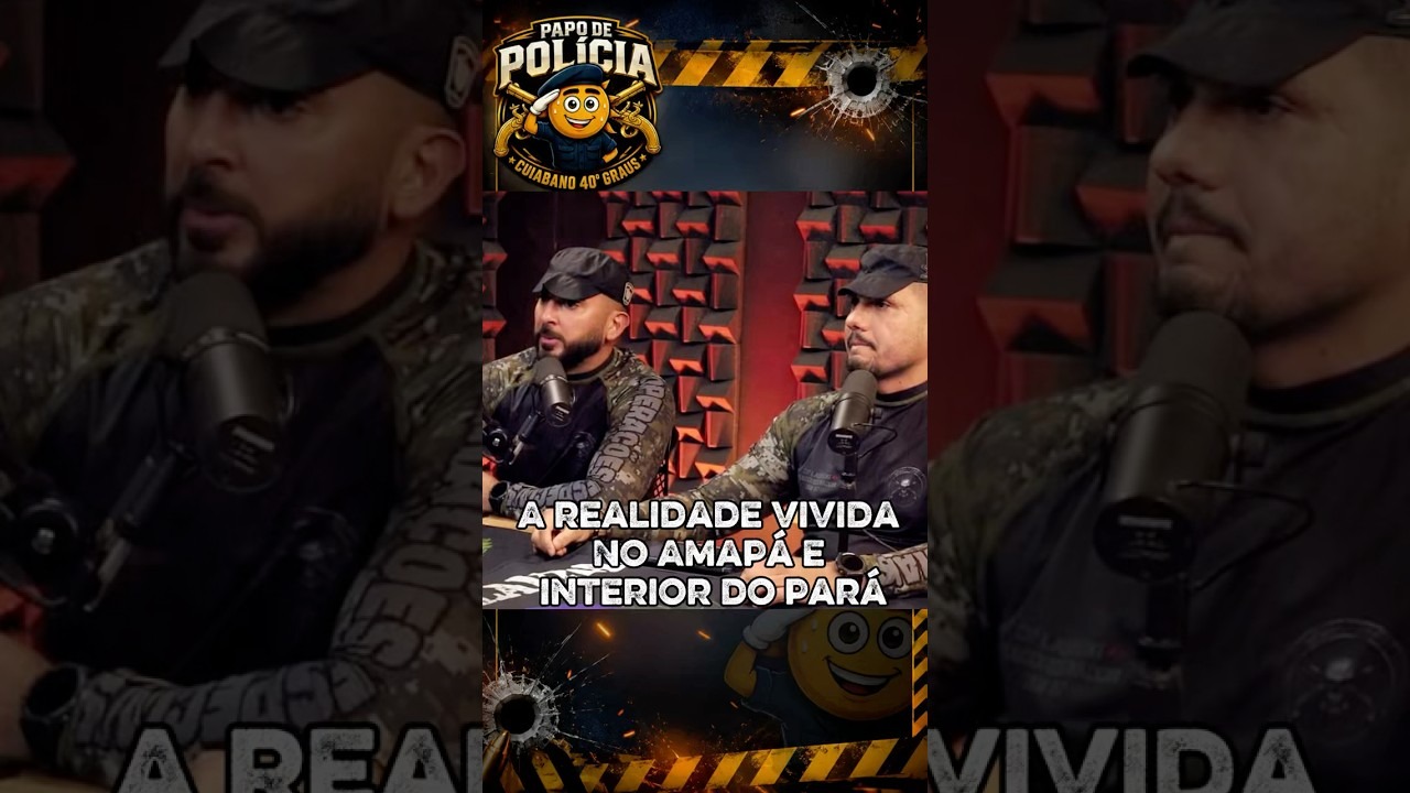 Especial Copa do Mundo