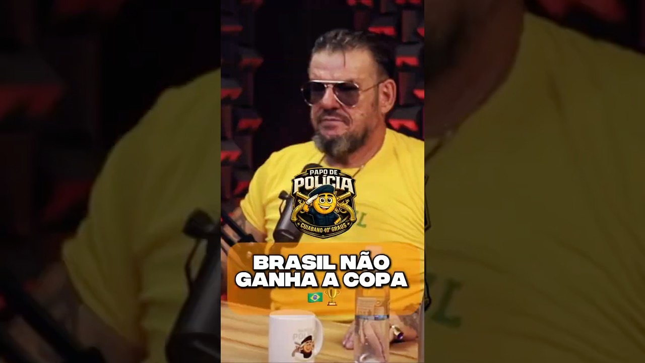 Os caveiras falam da cultura do açaí