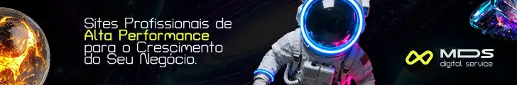 MDS Digital