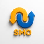 SMO Consultoria e Gestão