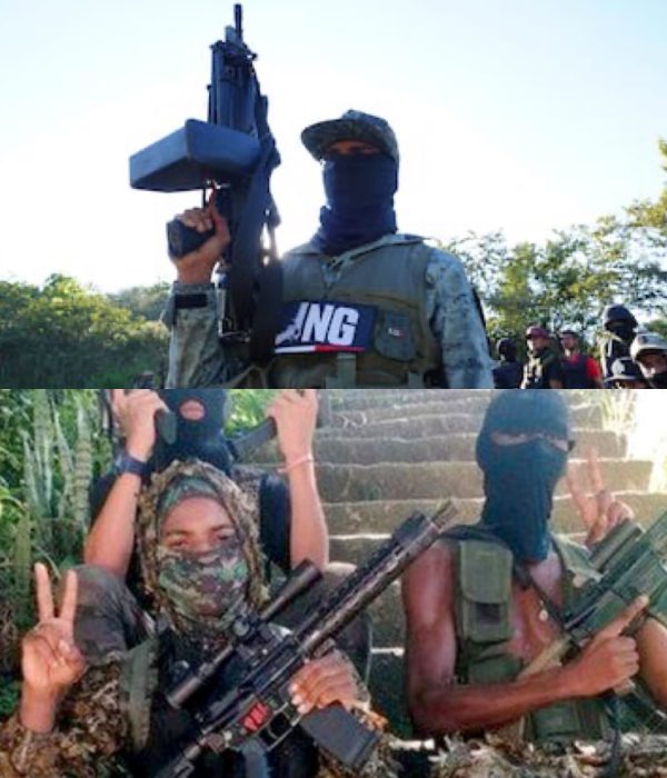 09685EC6-9A1B-4508-A85C-2BFA9FE3A01E