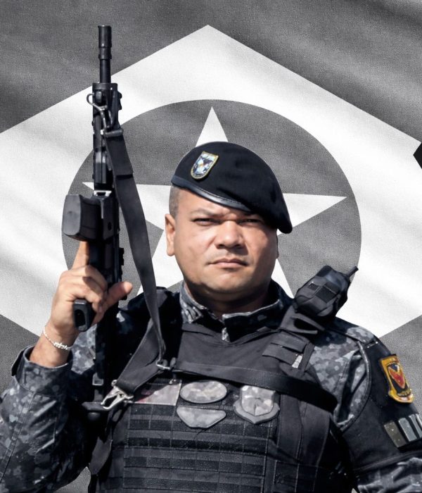 336d3924-dcd4-472e-b72c-f338318ce15a