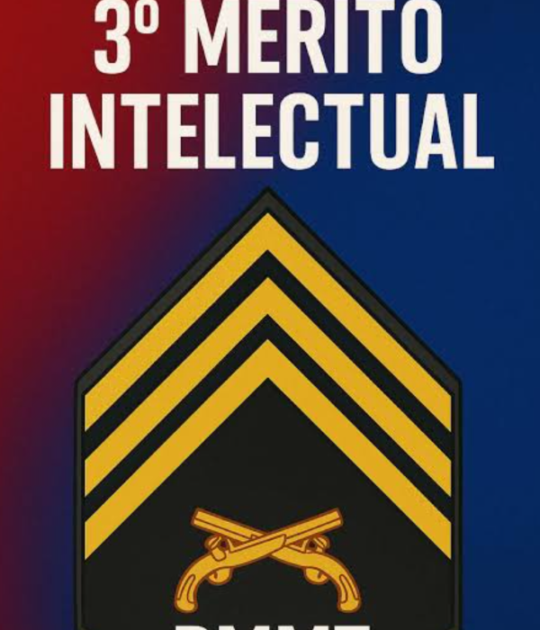 Screenshot_2026-01-21-18-44-21-180_com.android.chrome