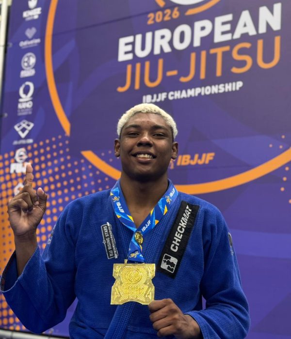 WhatsApp Image 2026-01-23 at 16.08.50