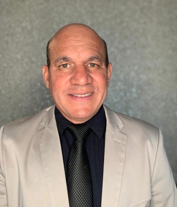 d8dbcfe4-fa9f-48a0-8323-7caf8ae2c102