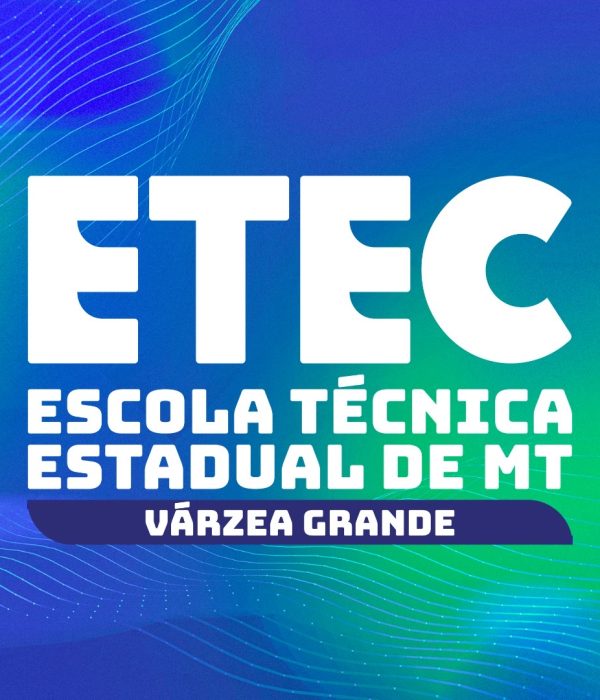 e4333e78-5395-4ba1-b135-10c3f4db1b47